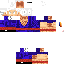 Texture for mikey