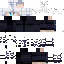 Texture for gojo