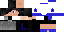 Texture for lauroluis