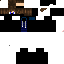 Texture for char