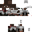 Texture for Charlie4019