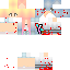 Texture for SJDEJFWEF