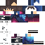 Texture for litto