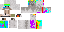 Texture for supawolf