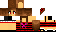 Texture for dfazdfs