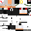 Texture for D4V3L_