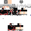 Texture for fixed