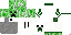Texture for creepa