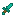 Texture for combat shiny update
