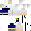 Texture for poj