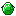 Texture for kakakakaakakak