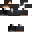 Texture for sd