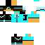 Texture for JLKDR