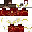 Texture for ZeroGeriDönüyorYT