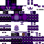 Texture for Akylbek_Alibek