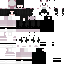 Texture for 02.