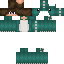 Texture for Mqxico