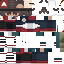Texture for TheDamianDMCclasicoxd