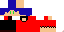 Texture for lucroc23