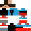 Texture for m1.3