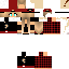 Texture for Quinny_Lea
