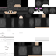 Texture for oxi