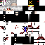 Texture for Taha
