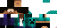 Texture for soa