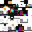 Texture for julia