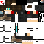 Texture for fvsd