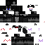 Texture for Crimson Grey
