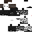 Texture for The Mask