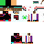 Texture for фцвфц