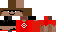 Texture for joe