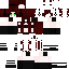 Texture for DeadlySky