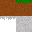 Texture for grass block