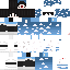 Texture for matetomete