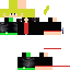 Texture for Данил Кононов