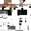 Texture for sebas