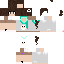Texture for RexyNiv