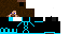 Texture for char