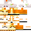 Texture for Fnf_Jillian_V2_Updated