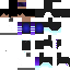 Texture for skin com capa2