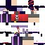 Texture for yeah__pVp__yeah