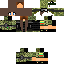 Texture for M1