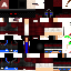 Texture for _Natan_Raid_