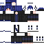 Texture for ZXCVB