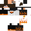 Texture for TechnoBaris