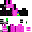 Texture for я пукнула