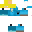 Texture for dd